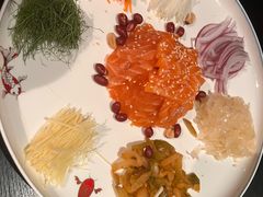 -小炳胜(北京路店)