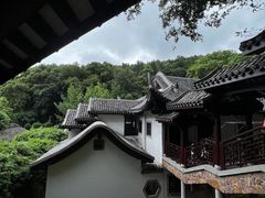 -岳麓书院
