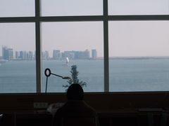 -朵云书院(滴水湖店)