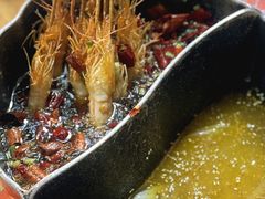 -成都吃客(九眼桥店)