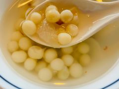 -熙瓏里(万科店)