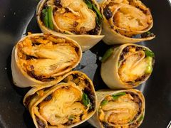 -丝恋丝娃娃(逸天城国贸店)