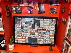 -思南书局(复兴中路店)