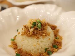 -阿湾楼·温州海鲜·江浙菜(京江路店)