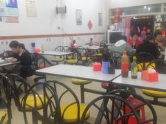 -东街钟楼肉粽(总店)