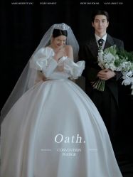 -今生有约婚纱摄影店(景德路店)