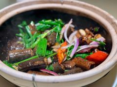 -惠食佳(滨江大公馆店)