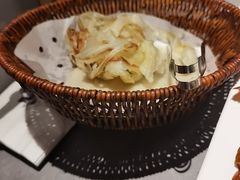 -百纳·锦绣江南 (百纳瑞汀酒店)