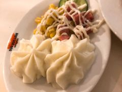 -天天多多乐(禾祥店)