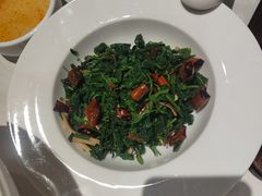 -大鸭梨烤鸭(金色漫香店)