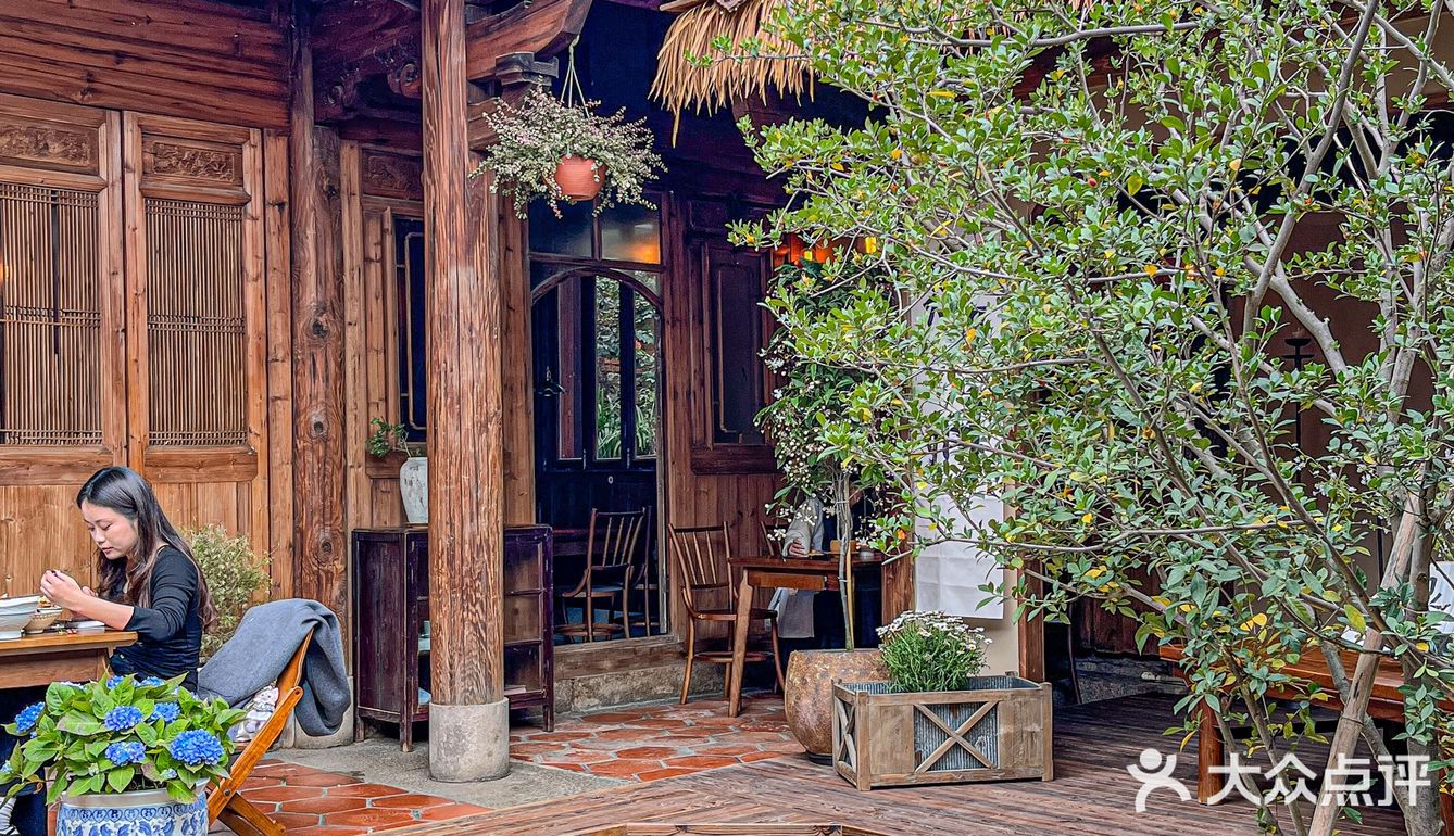 人生建议：来泉州一定要试试这家。。