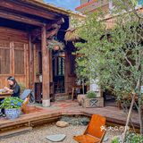 人生建议：来泉州一定要试试这家。。