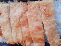 -合利屋(三元桥店)