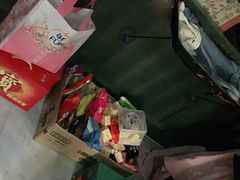 -福达坊批发城(汉阳黄金口总店)