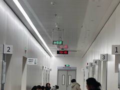 -山东大学齐鲁医院(青岛院区)