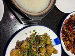 -朕之味(龙湖·西城天街店)