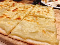 -阿顾西餐·牛排披萨(北戴河店)