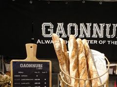 -GAONNURI加温努力(马场店)