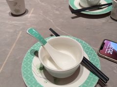 -钱塘秋荷·新江浙菜(沪太路店)
