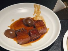 -权茂上海菜(殷行路店)