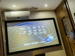 -中之润养生(都市路店)