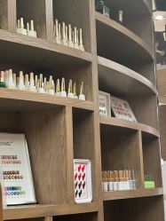 -東方名剪·ETSTYLE