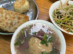 -增盛魁小吃店