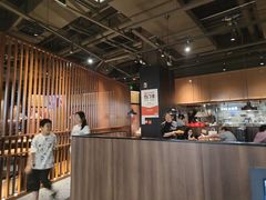 -青年公社烤鸭(蜀山万象汇店)