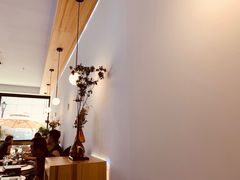 -铁手珈琲制造局metalhands(望京店)