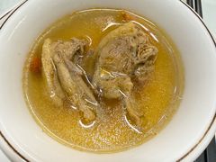 -谢记上海大排档(长寿路店)