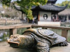 -西园戒幢律寺