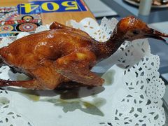 -石岐乳鸽村(南海第三分店)
