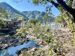 -鹿亭中村