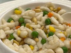 -一品粤珍轩(吴中路店)