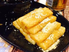 -落端云串串香(南京凤凰西街店)