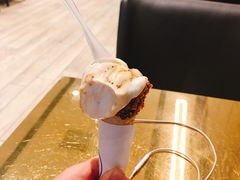 -VENCHI 闻绮(北京国贸商城店)