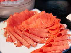 -阳坊涮肉(西直门凯德mall店)