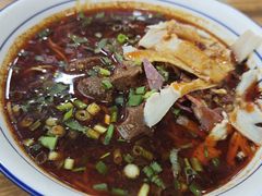 -刘氏方酥锅盔(古城总店)