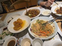 -关东小磨东北菜(漕河泾印象城店)
