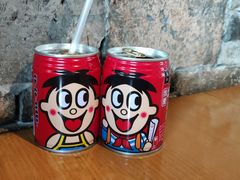 -几荷·恰似故人来(秀水广场店)