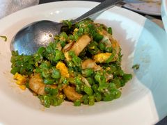 -徐记海鲜(曲江南湖店)