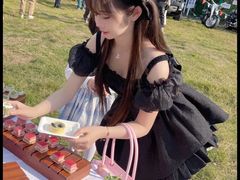 -上海永达捷豹路虎4S旗舰店