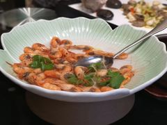 -禧瑞都大饭店(吊桥路店)