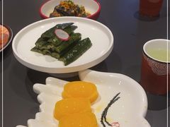 -火宫殿·湘菜小吃·商务宴请·生日聚会(市府店)
