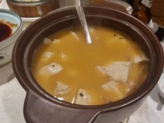 -北京全聚德(方庄店)
