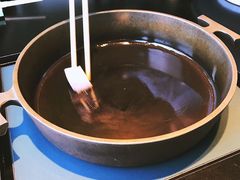 餐具摆设-モリタ屋(JR京都伊势丹店)