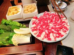 -重八牛府(花乡奥莱店)