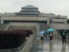 -苏州太湖国际会议中心