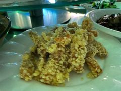 -名都饭店