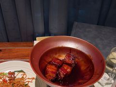 -瓷忆·瓷文化餐厅(上海店)